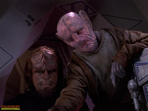 yrridian|Star Trek Lives .